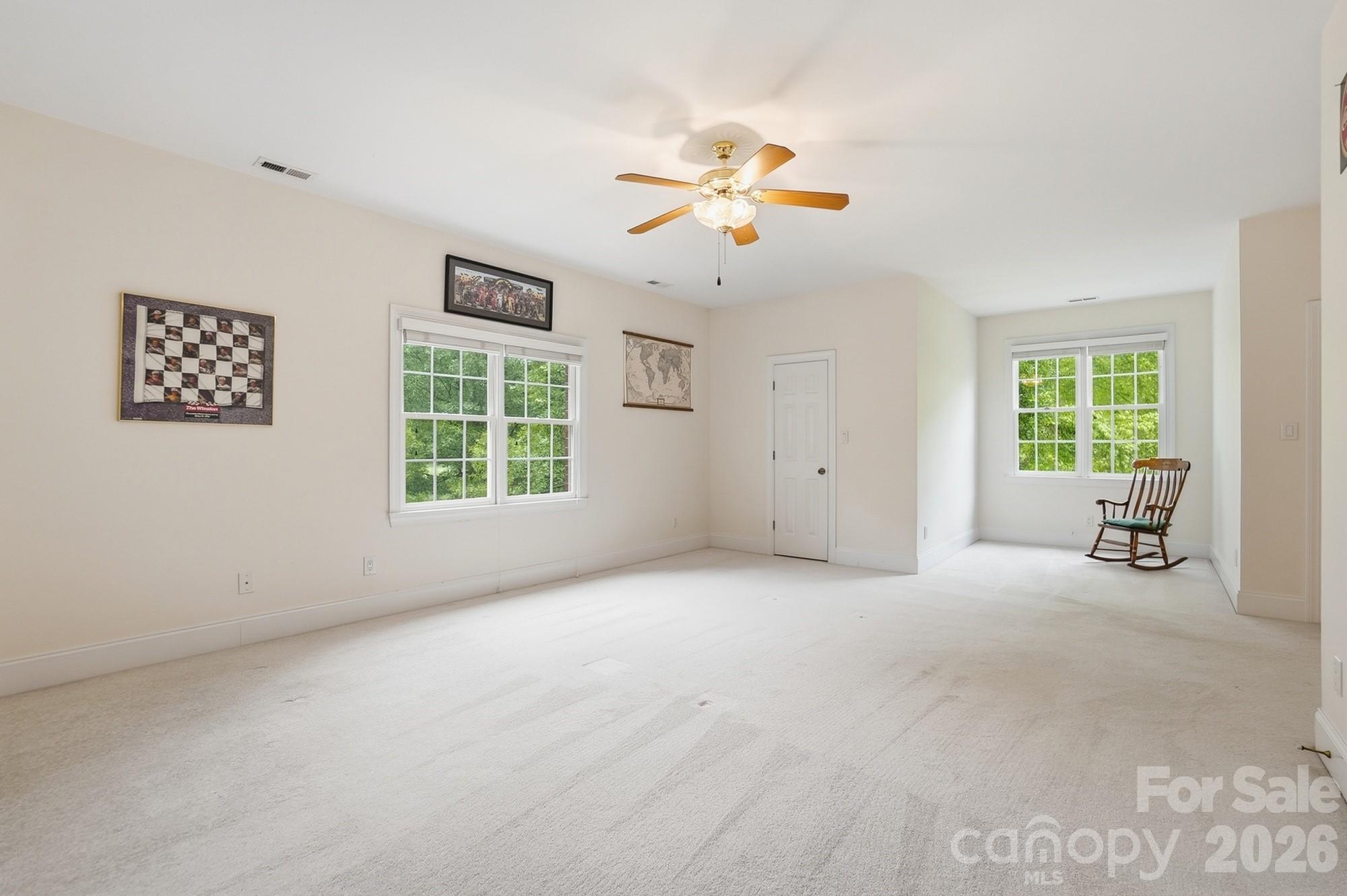 1111 Presson Farms Lane — Monroe