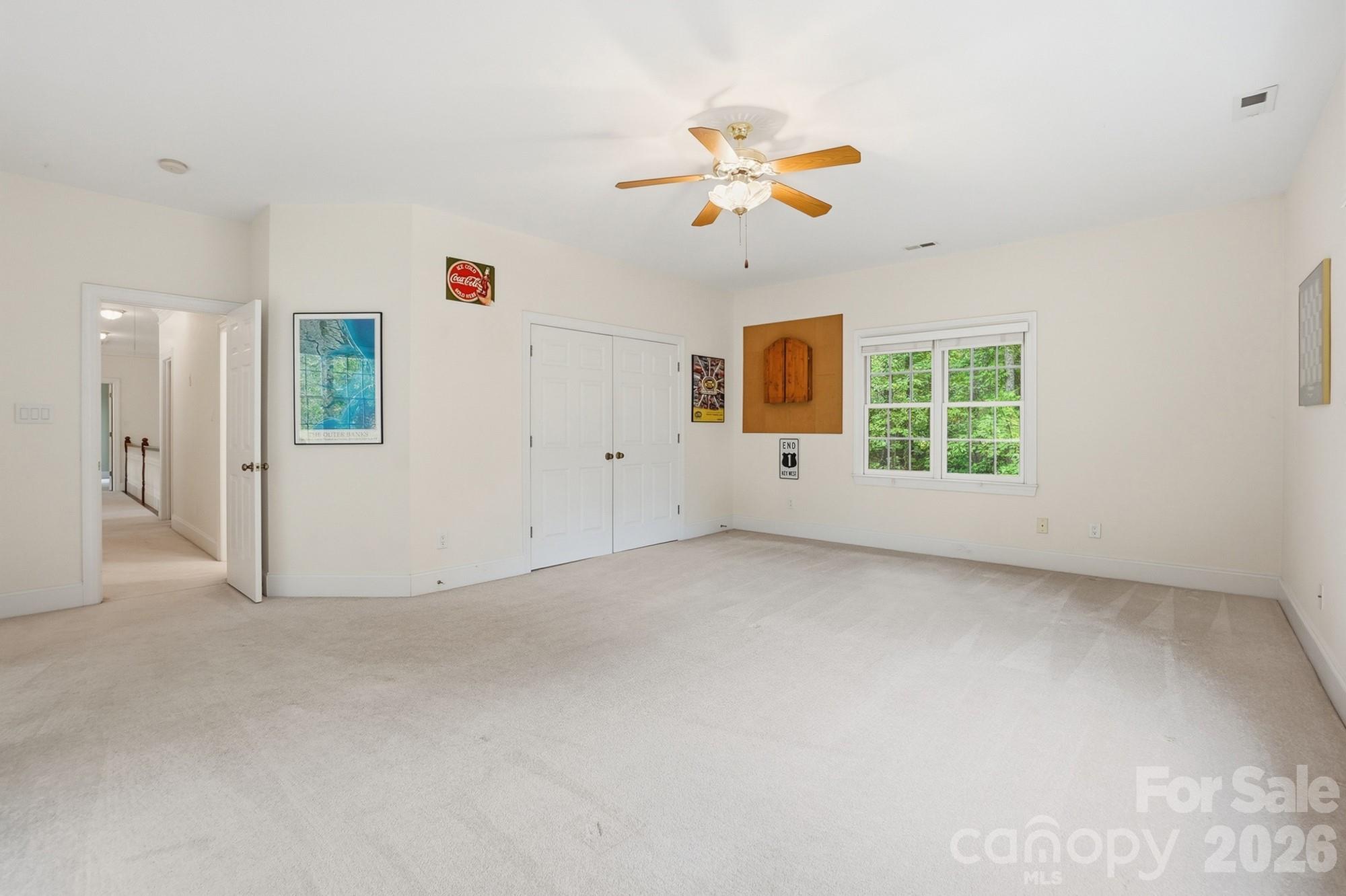 1111 Presson Farms Lane — Monroe
