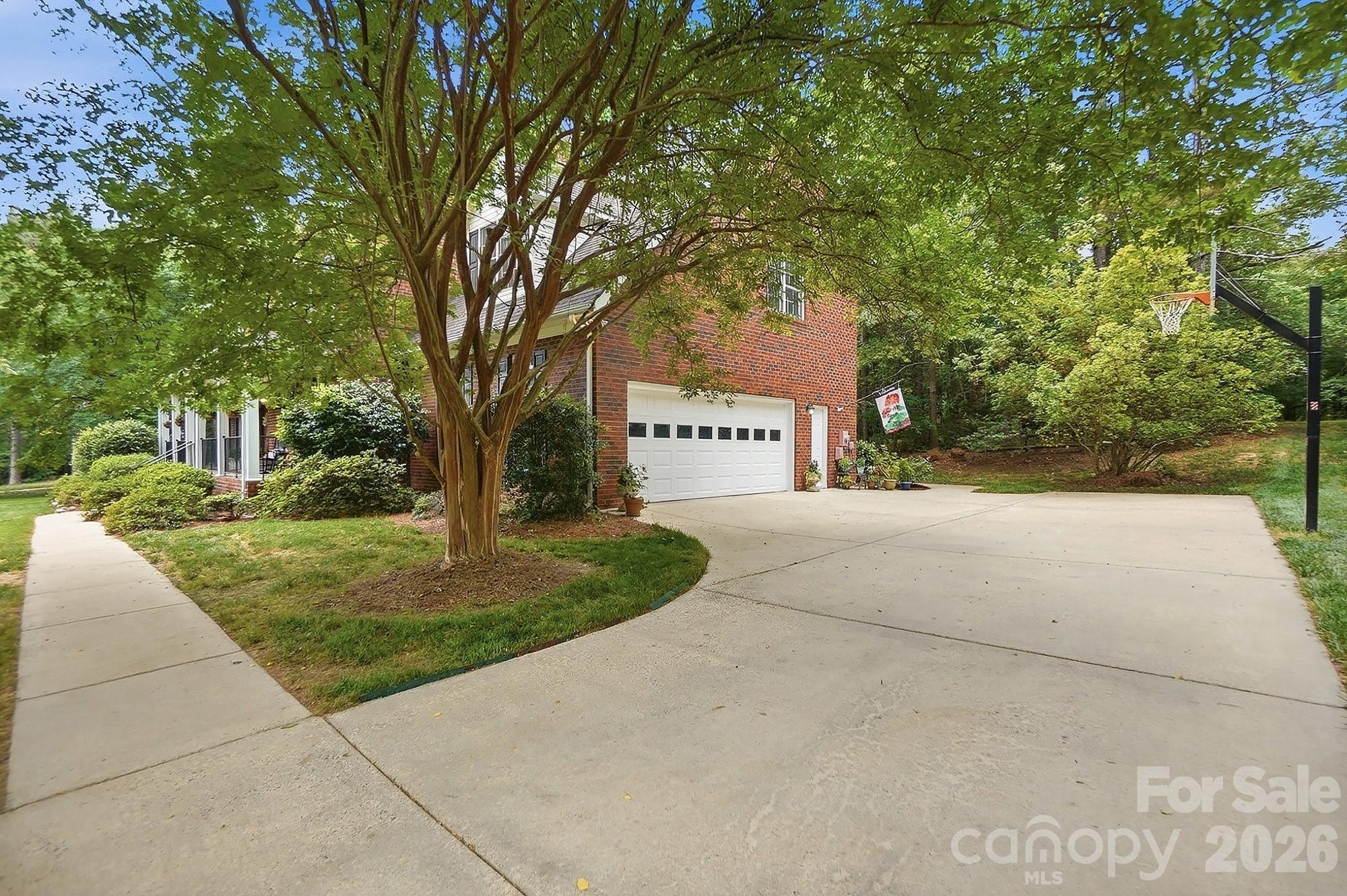 1111 Presson Farms Lane — Monroe