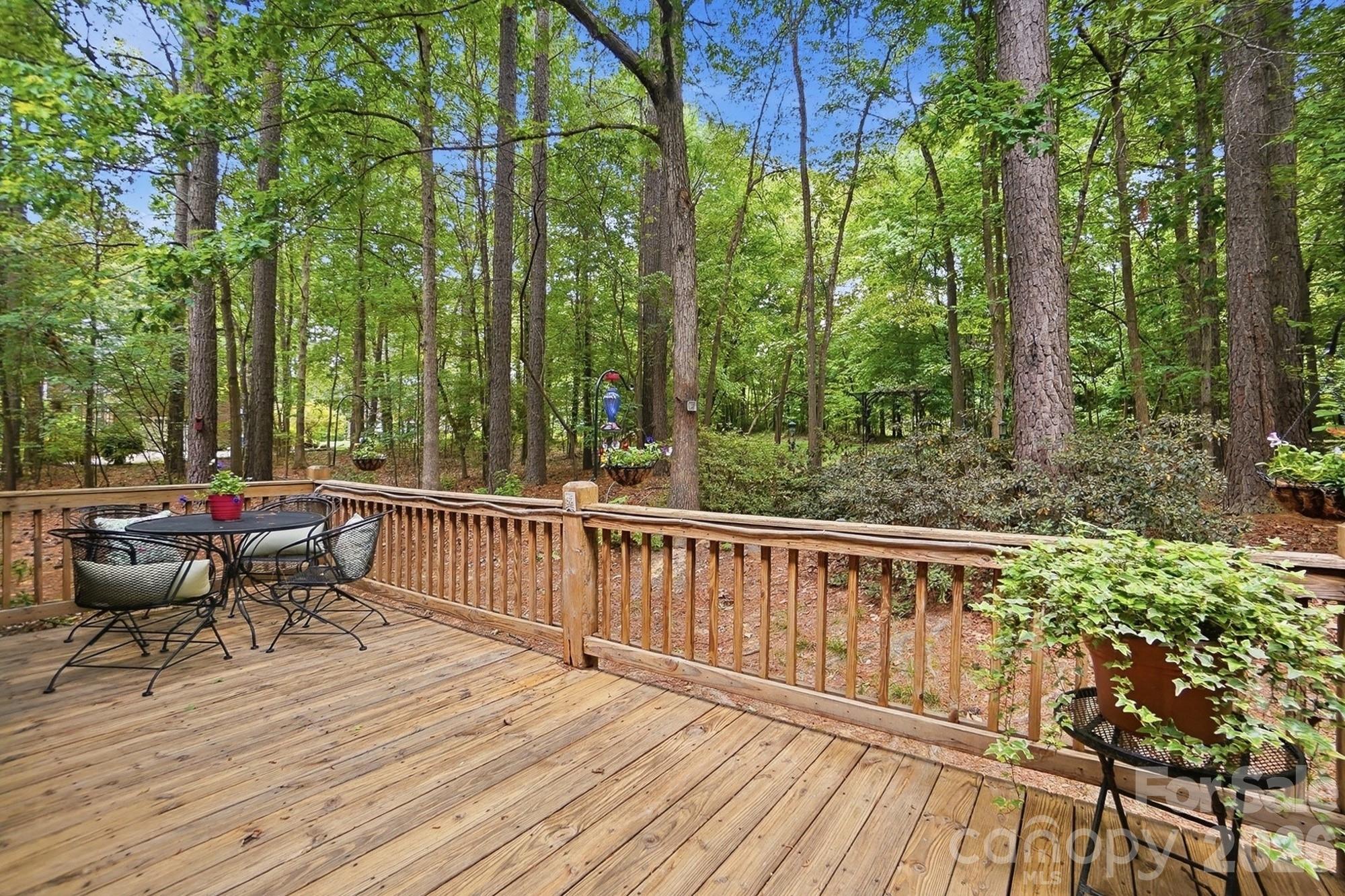 1111 Presson Farms Lane — Monroe