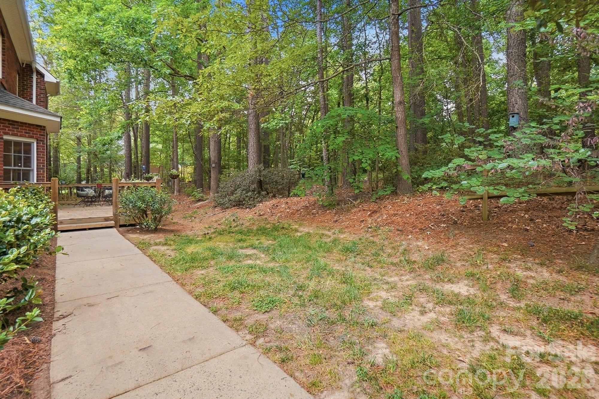 1111 Presson Farms Lane — Monroe
