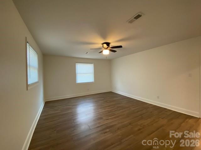 640 Edgewood Drive — Wilkesboro