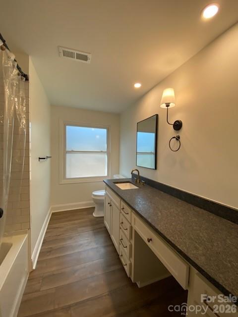 640 Edgewood Drive — Wilkesboro