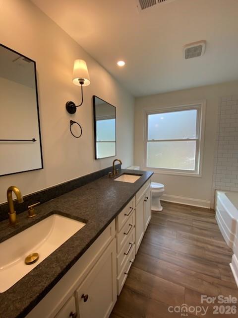 640 Edgewood Drive — Wilkesboro