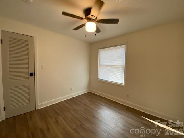 640 Edgewood Drive — Wilkesboro