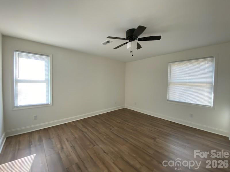 640 Edgewood Drive — Wilkesboro