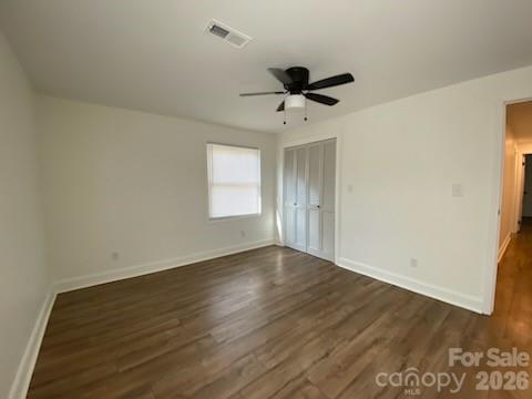 640 Edgewood Drive — Wilkesboro