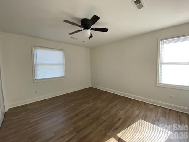 640 Edgewood Drive — Wilkesboro