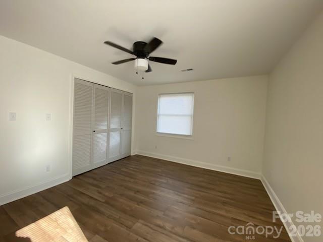 640 Edgewood Drive — Wilkesboro