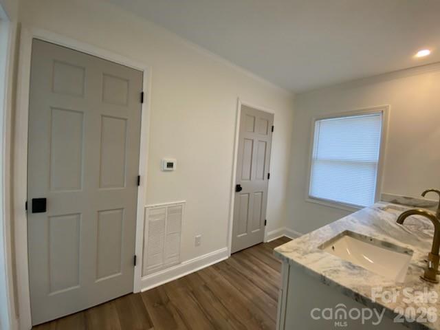 640 Edgewood Drive — Wilkesboro