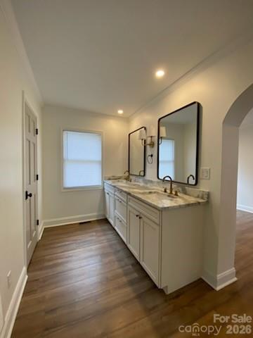 640 Edgewood Drive — Wilkesboro