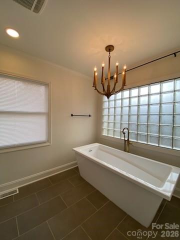 640 Edgewood Drive — Wilkesboro