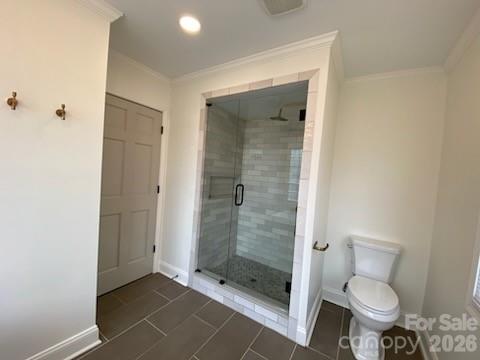 640 Edgewood Drive — Wilkesboro