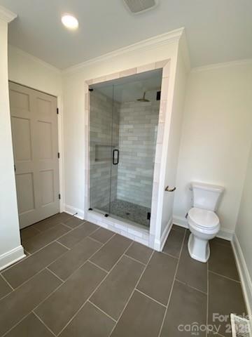 640 Edgewood Drive — Wilkesboro