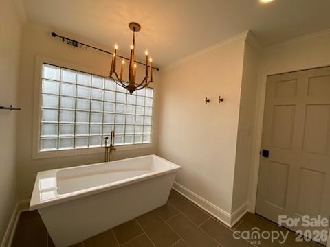640 Edgewood Drive — Wilkesboro