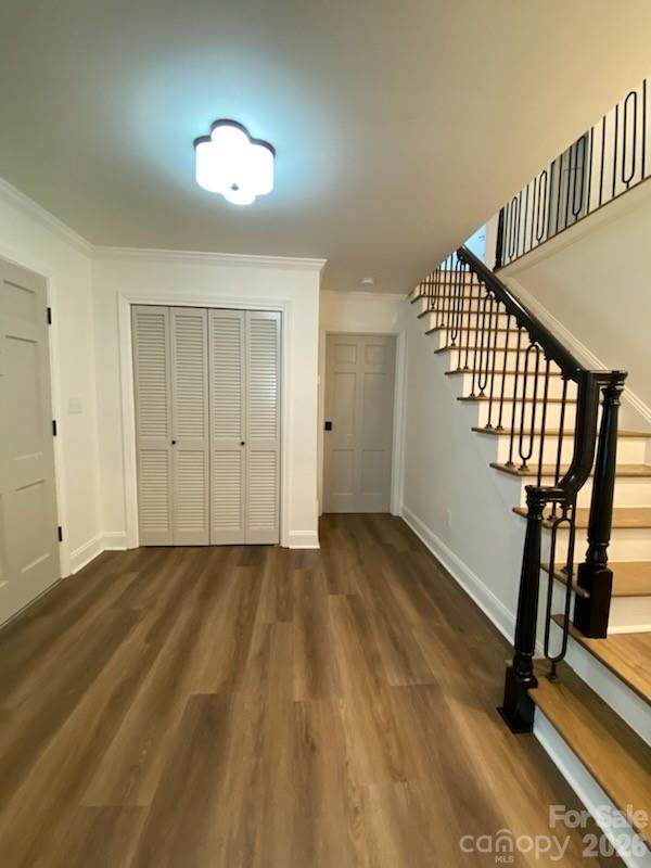 640 Edgewood Drive — Wilkesboro