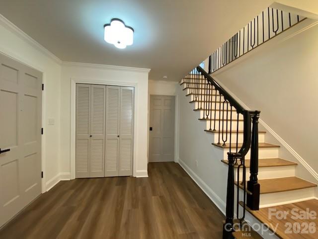 640 Edgewood Drive — Wilkesboro