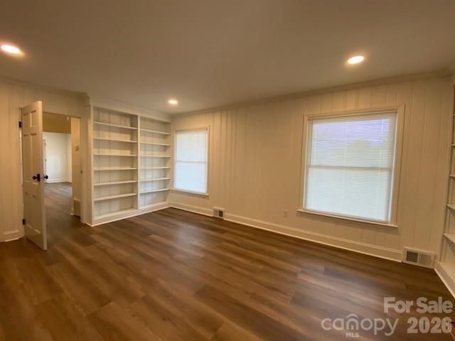 640 Edgewood Drive — Wilkesboro