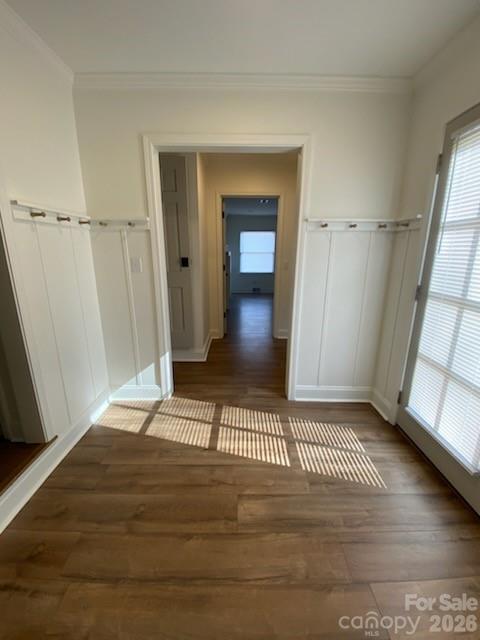 640 Edgewood Drive — Wilkesboro
