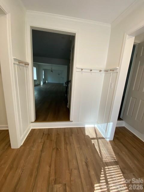 640 Edgewood Drive — Wilkesboro