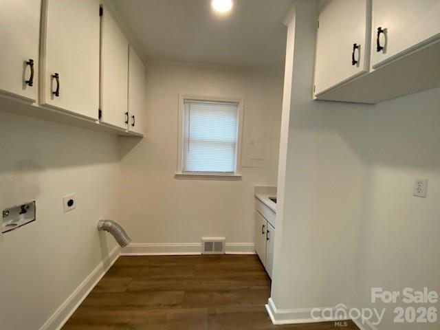 640 Edgewood Drive — Wilkesboro
