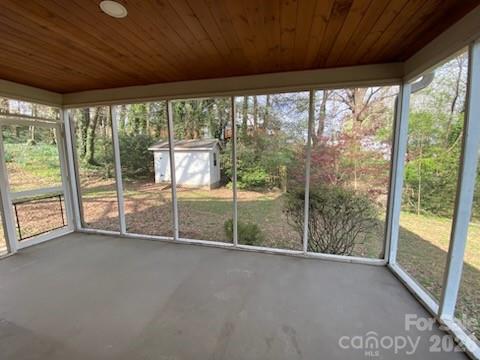 640 Edgewood Drive — Wilkesboro