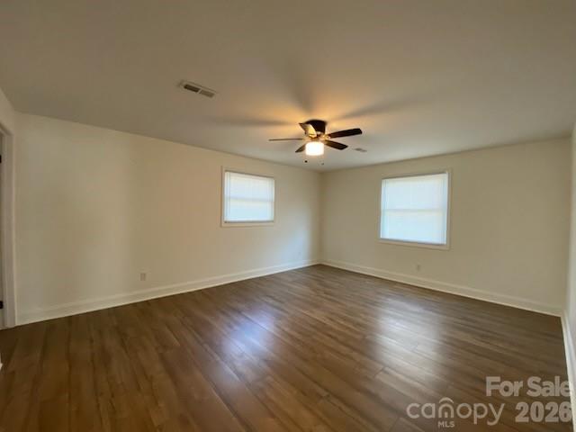 640 Edgewood Drive — Wilkesboro