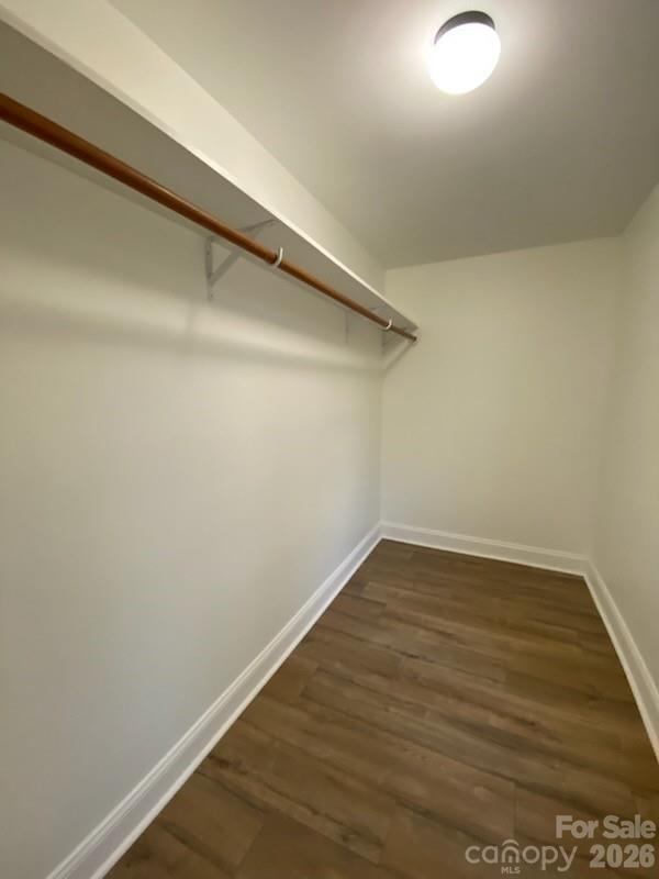 640 Edgewood Drive — Wilkesboro