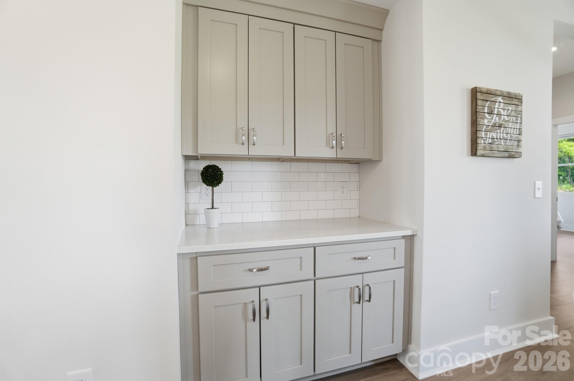 27636 Taylor Lane — Albemarle
