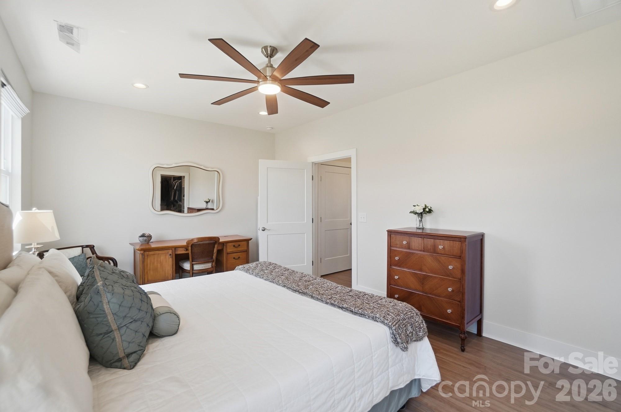 27636 Taylor Lane — Albemarle