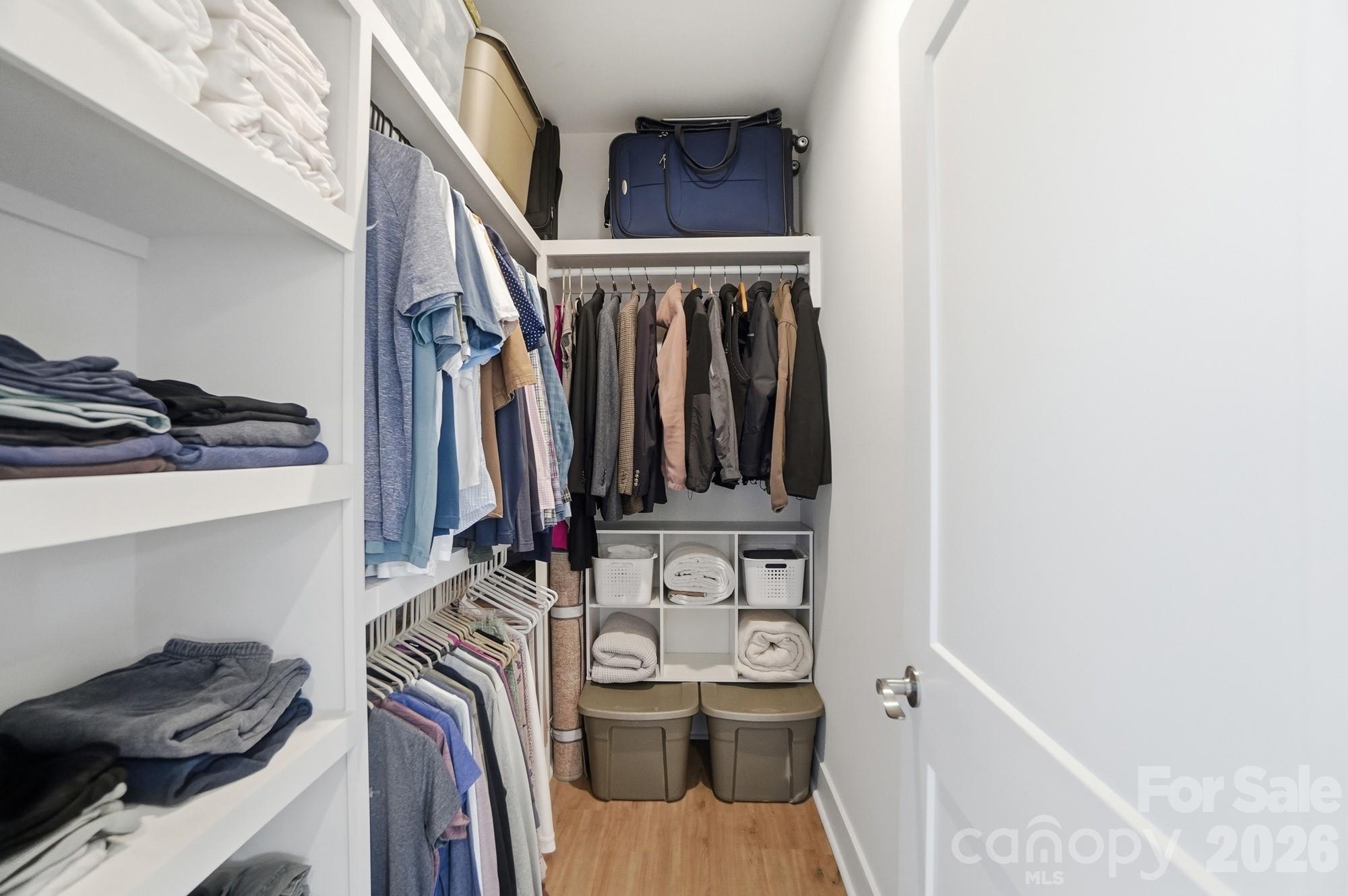 27636 Taylor Lane — Albemarle