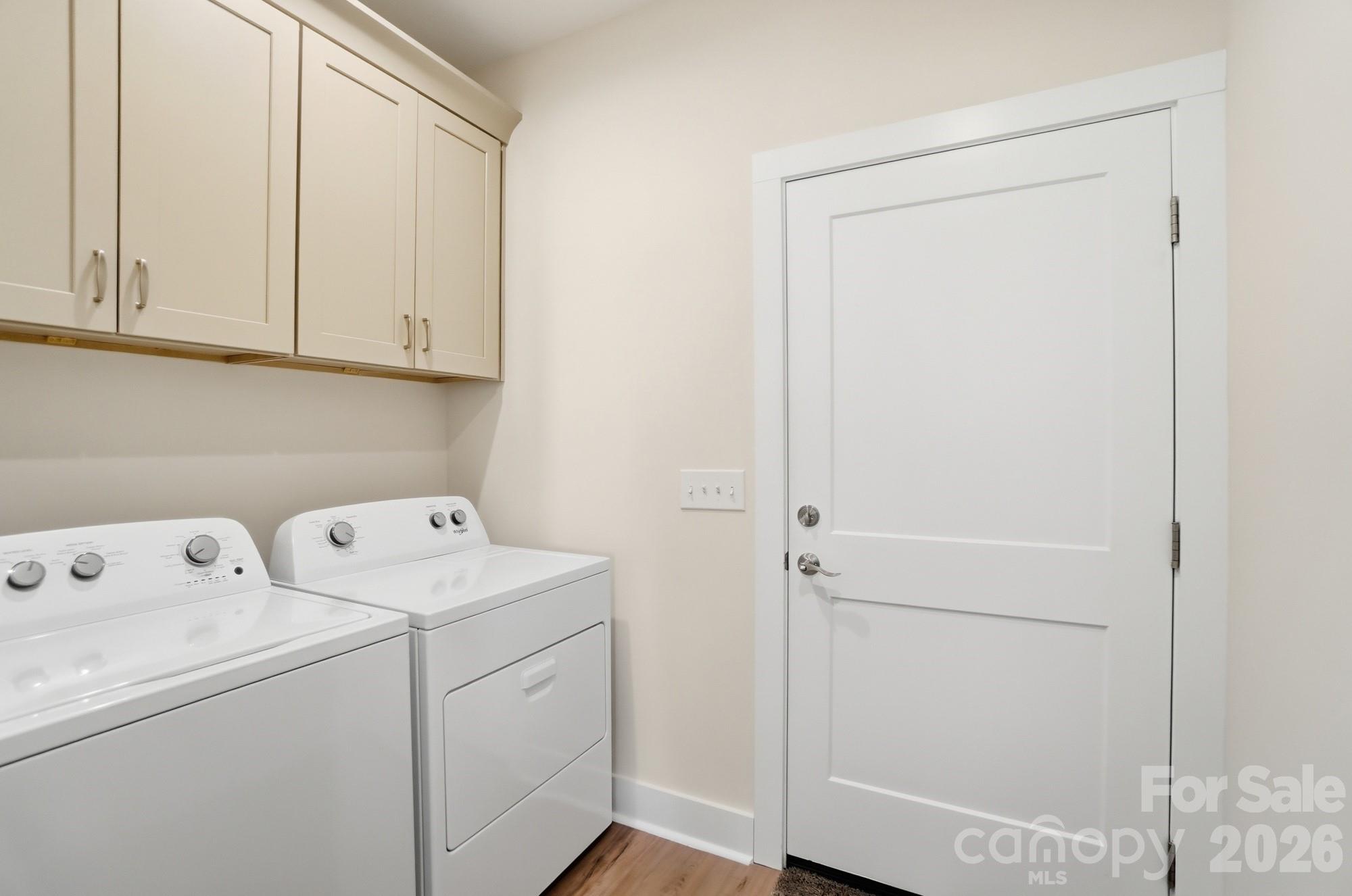 27636 Taylor Lane — Albemarle