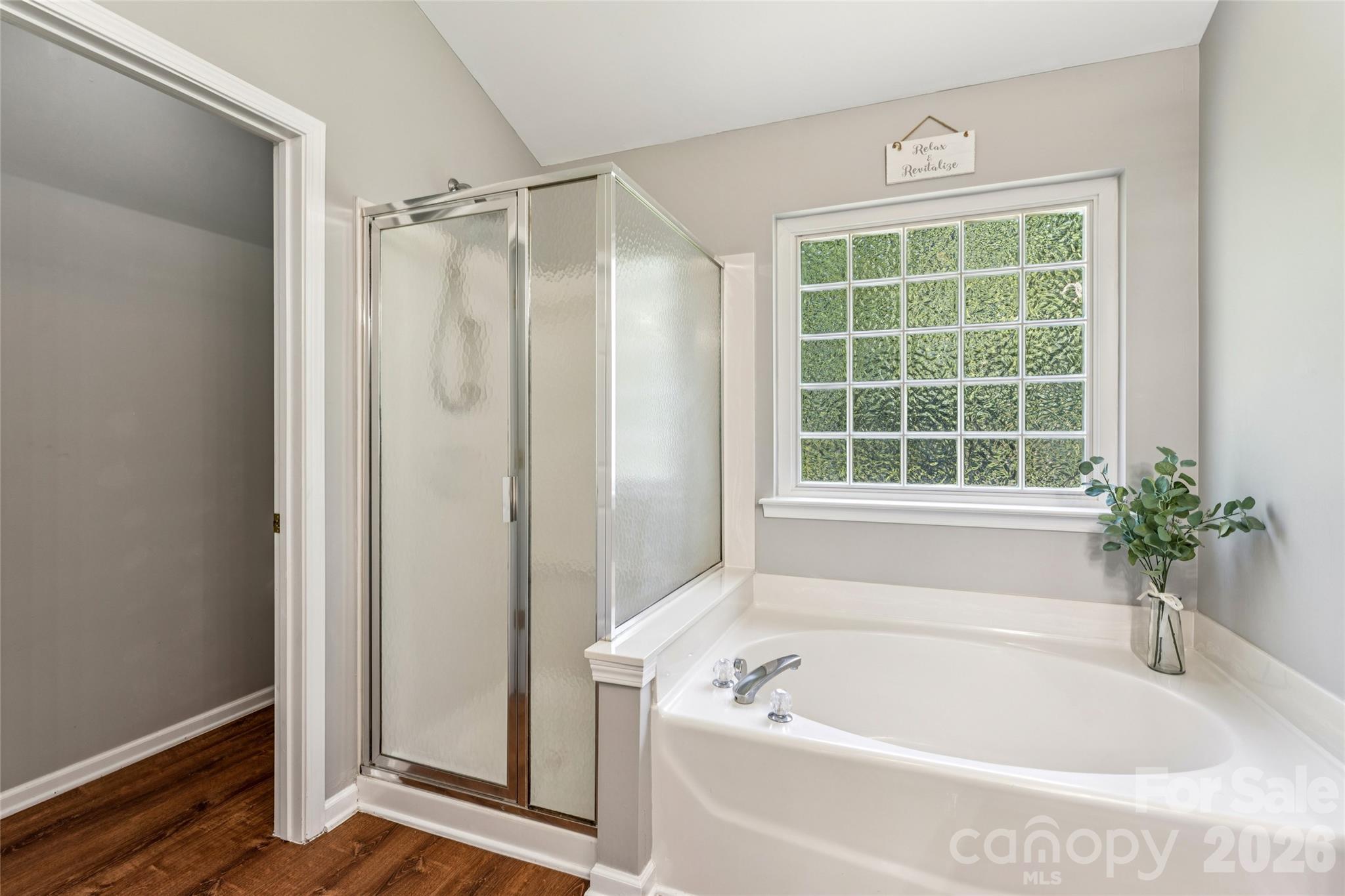 9912 Eden Hall Court — Charlotte