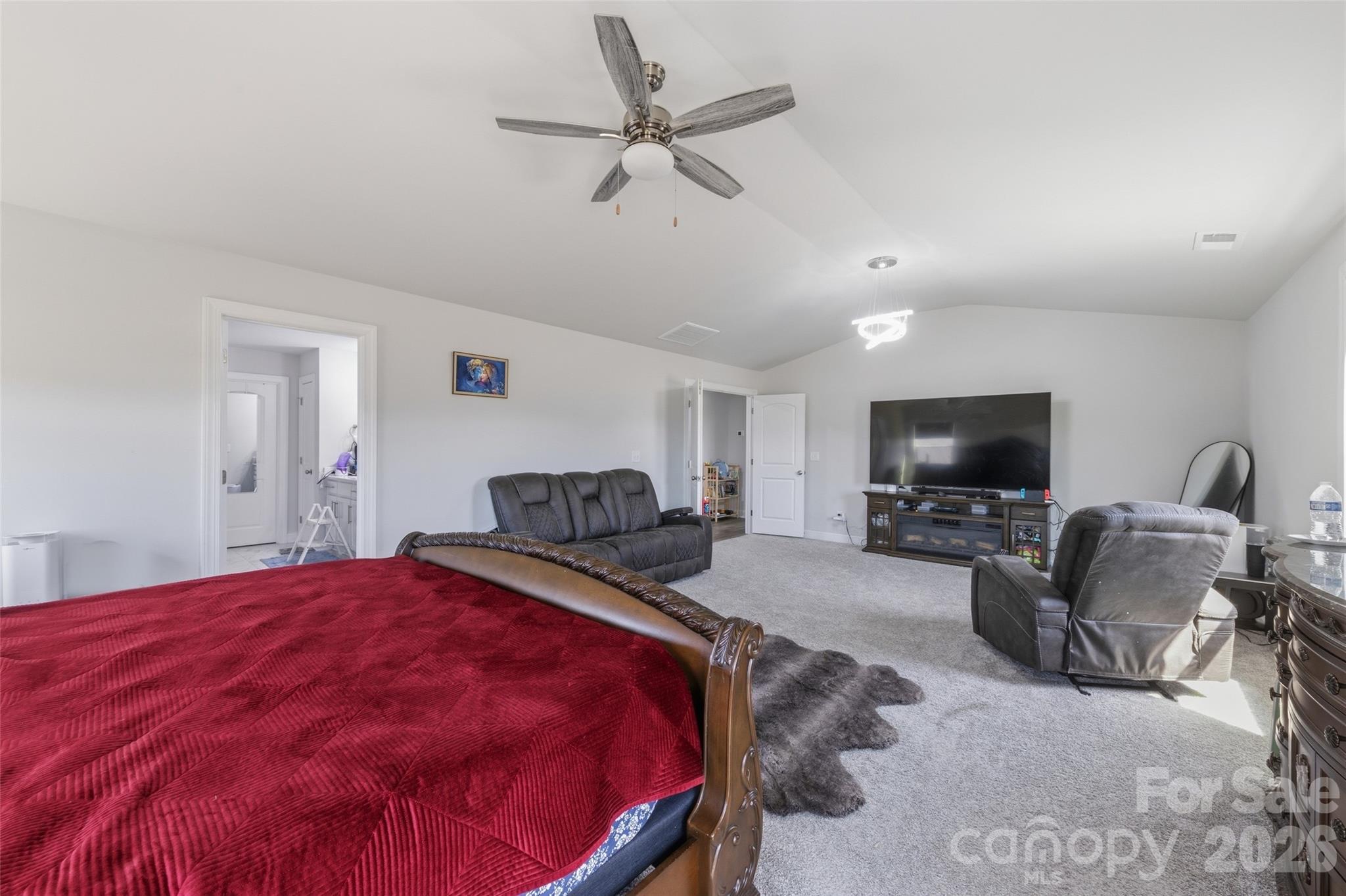 1136 Ashe Meadow Drive — Indian Trail