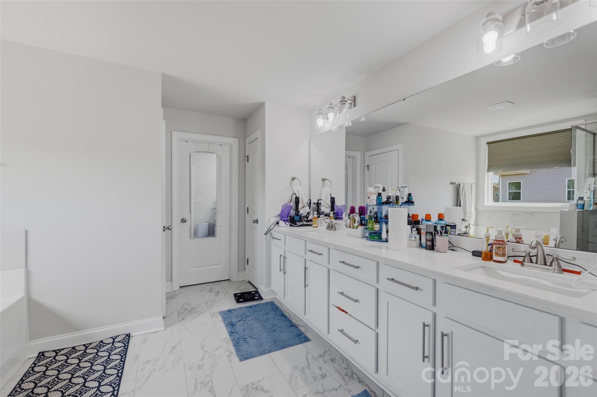 1136 Ashe Meadow Drive — Indian Trail