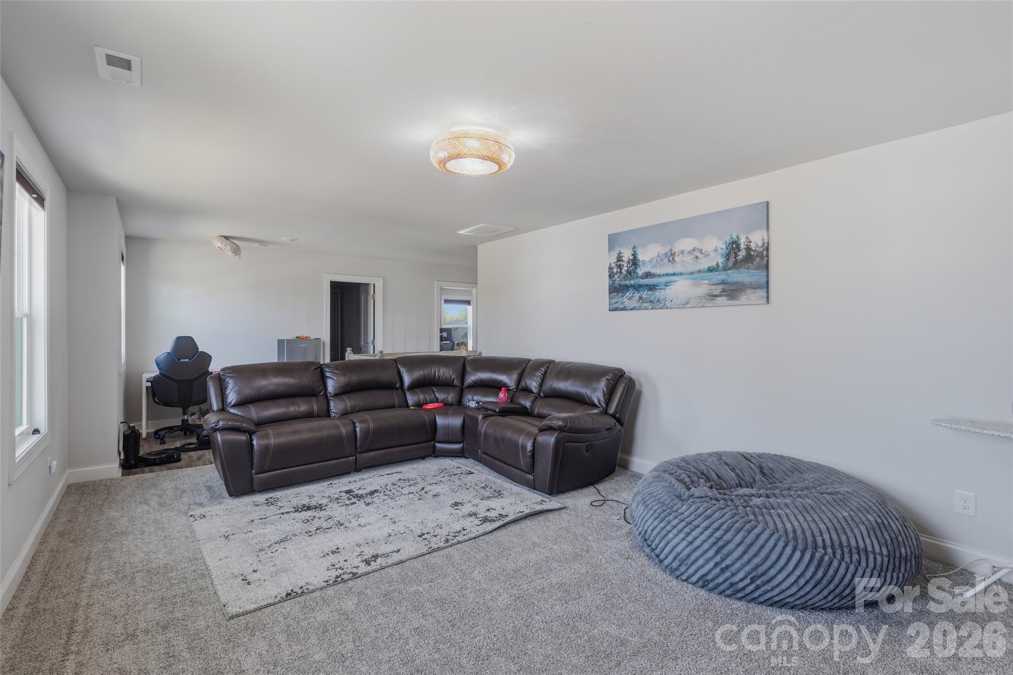 1136 Ashe Meadow Drive — Indian Trail