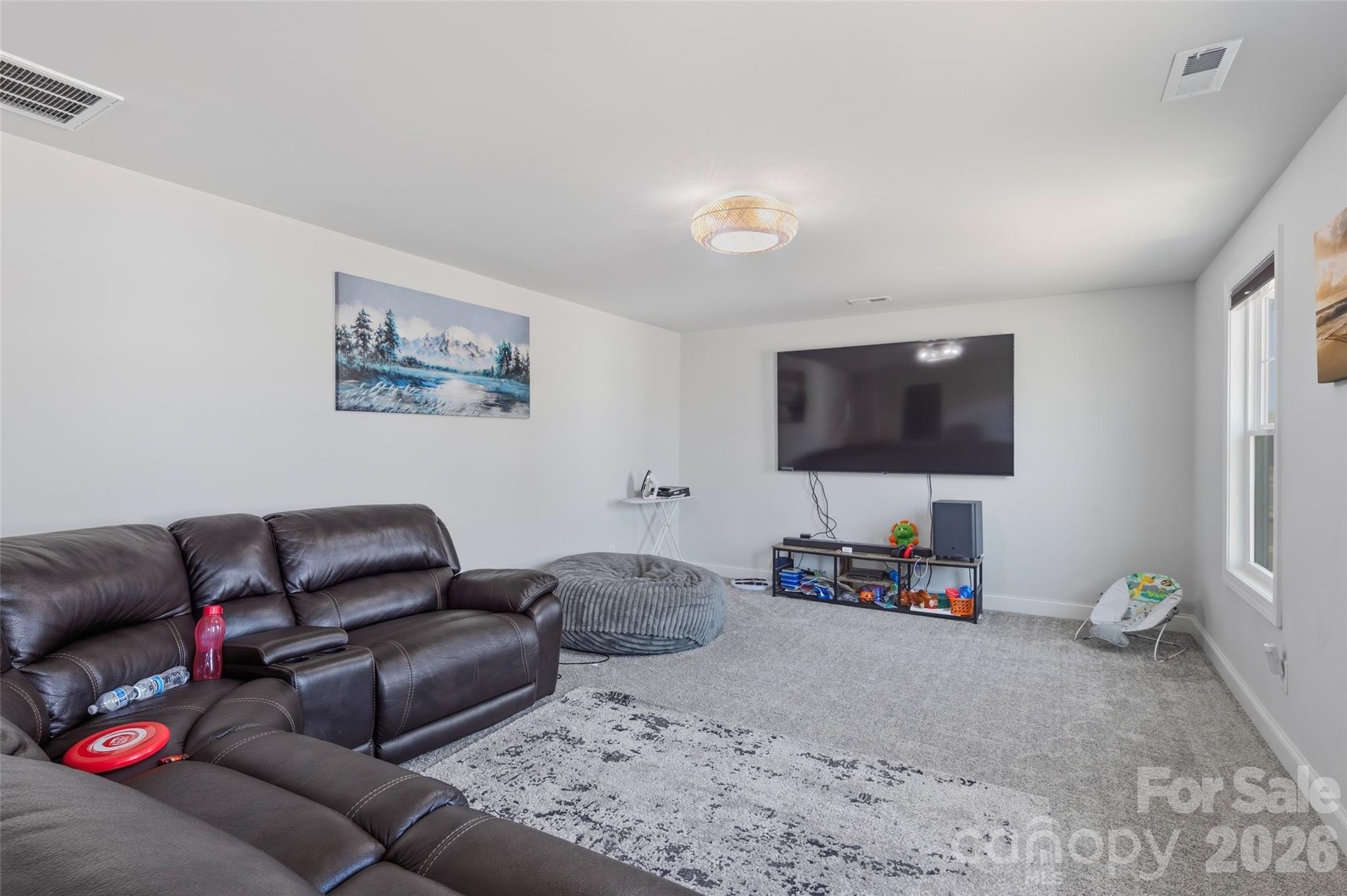 1136 Ashe Meadow Drive — Indian Trail