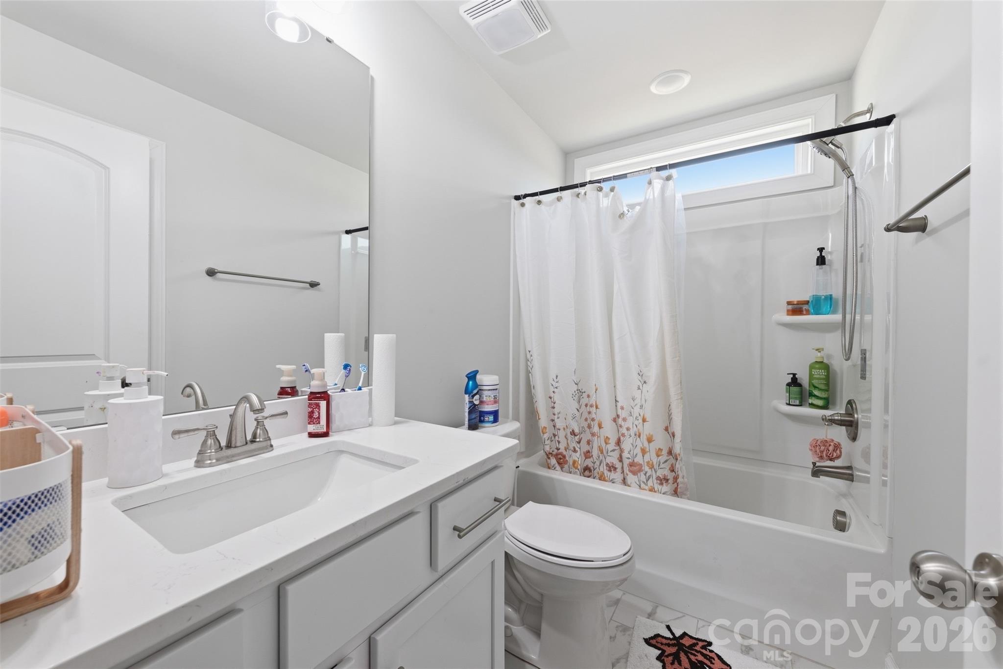 1136 Ashe Meadow Drive — Indian Trail
