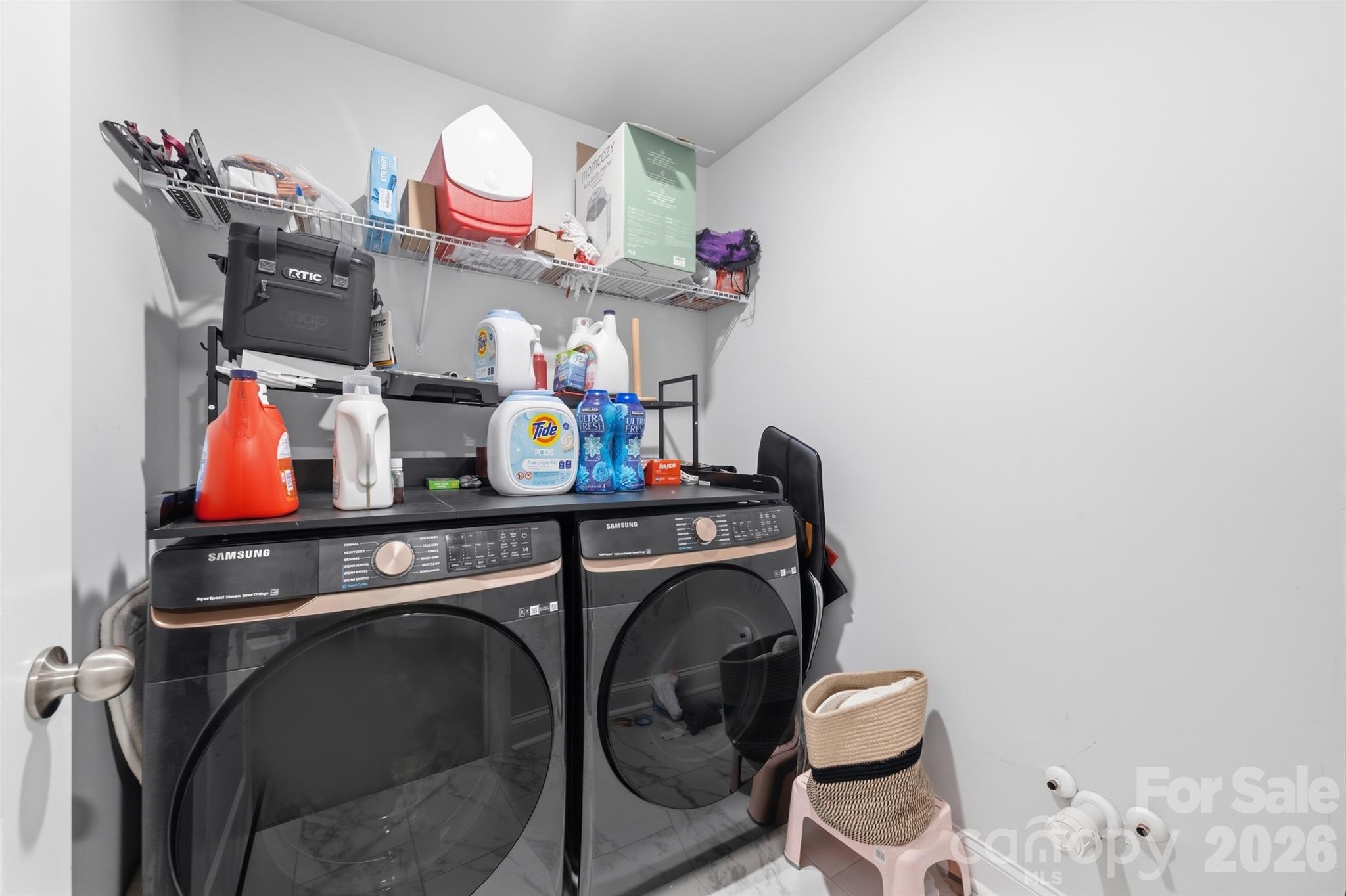 1136 Ashe Meadow Drive — Indian Trail