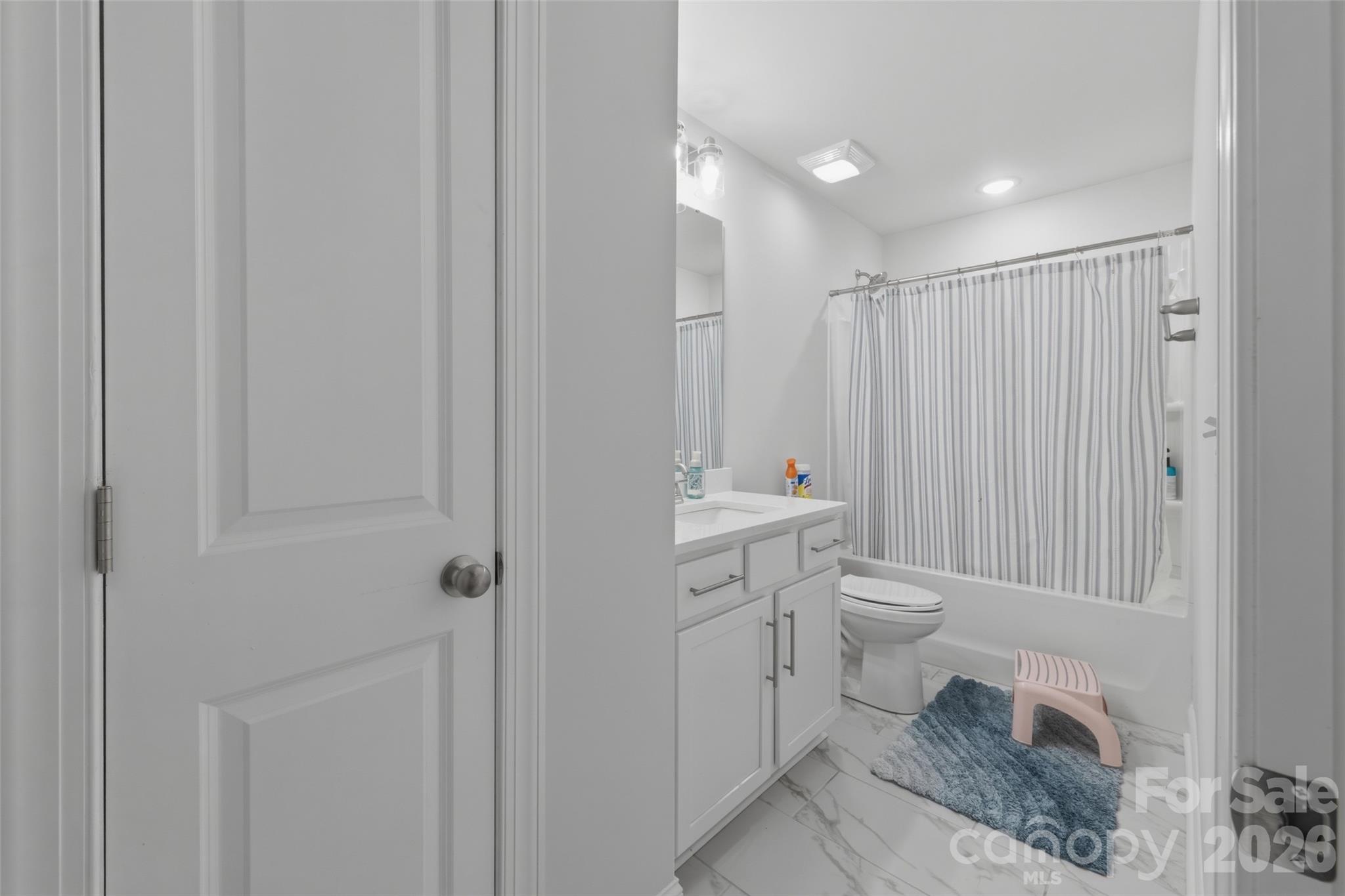 1136 Ashe Meadow Drive — Indian Trail