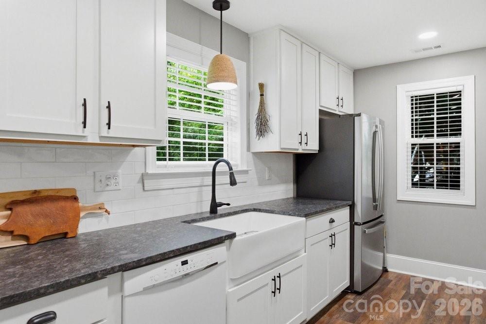 9505 Sweetbay Court — Waxhaw