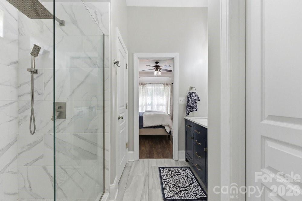 9505 Sweetbay Court — Waxhaw