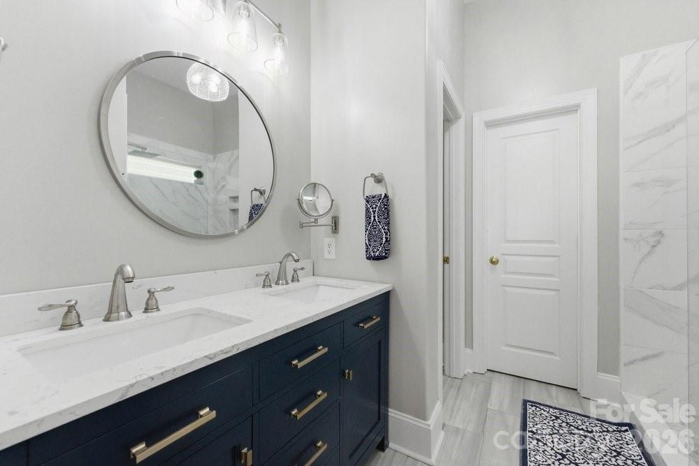 9505 Sweetbay Court — Waxhaw