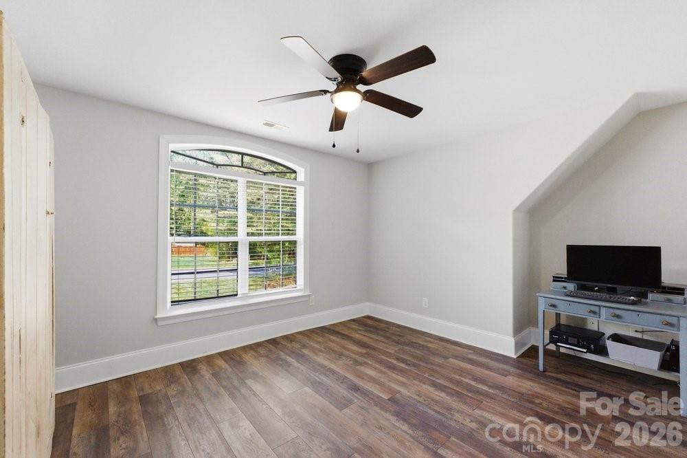 9505 Sweetbay Court — Waxhaw