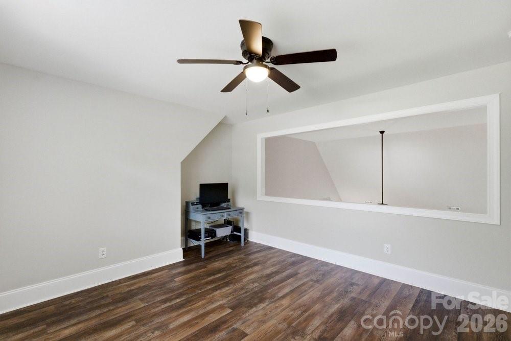 9505 Sweetbay Court — Waxhaw