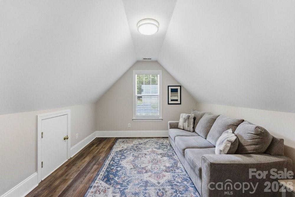 9505 Sweetbay Court — Waxhaw