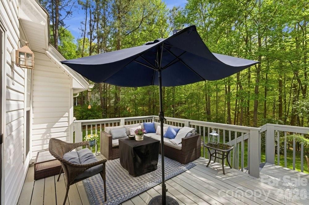 9505 Sweetbay Court — Waxhaw