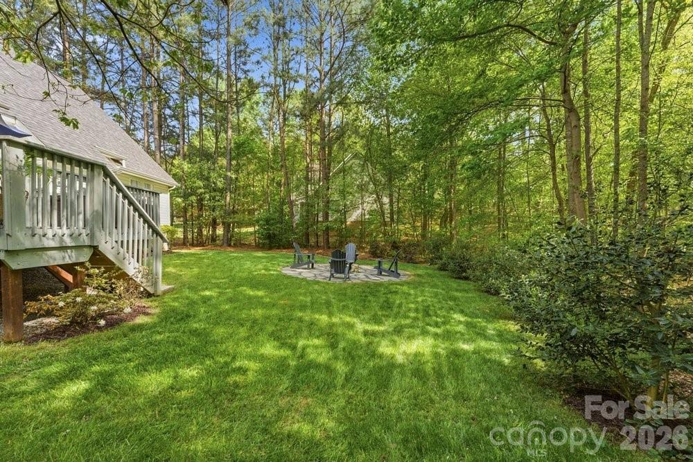 9505 Sweetbay Court — Waxhaw