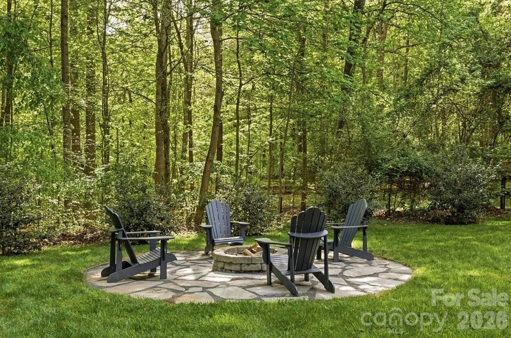 9505 Sweetbay Court — Waxhaw