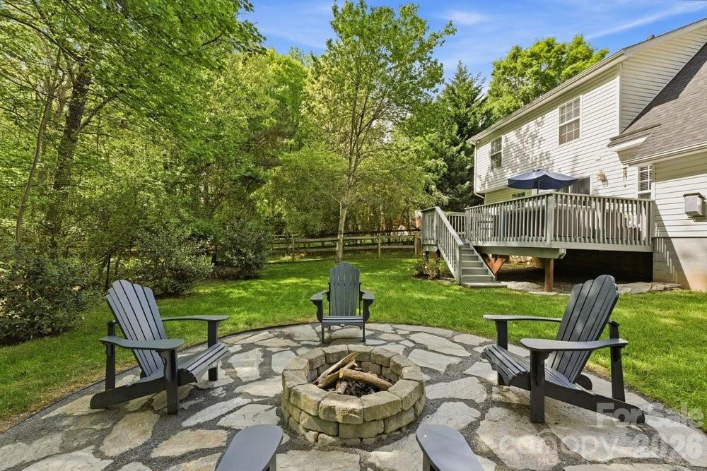 9505 Sweetbay Court — Waxhaw